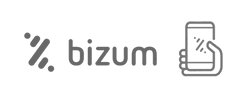 Bizum